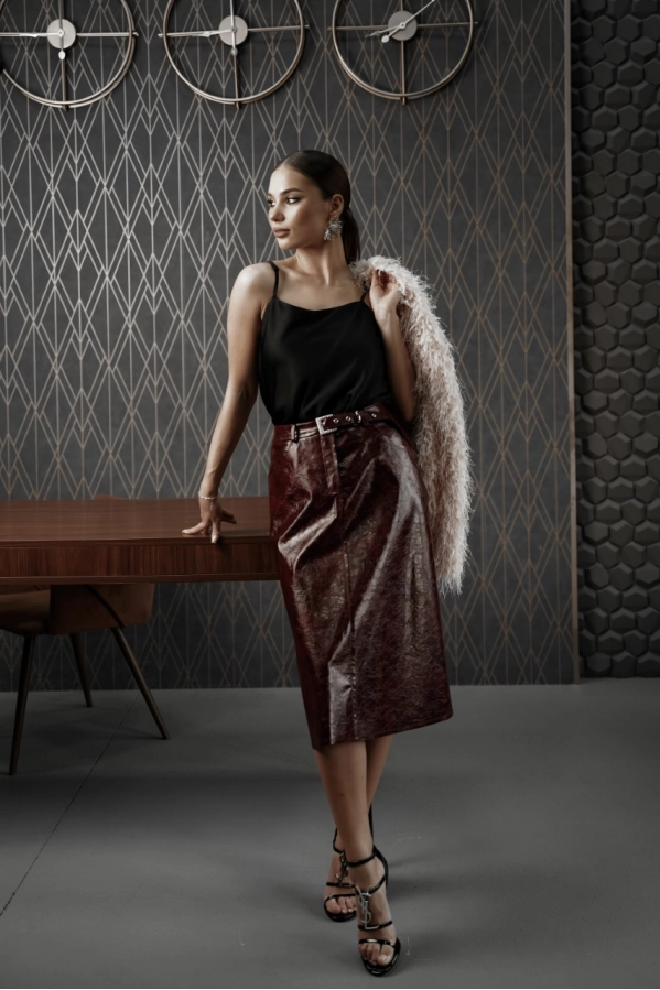 Топ Vesnaletto 4350-2