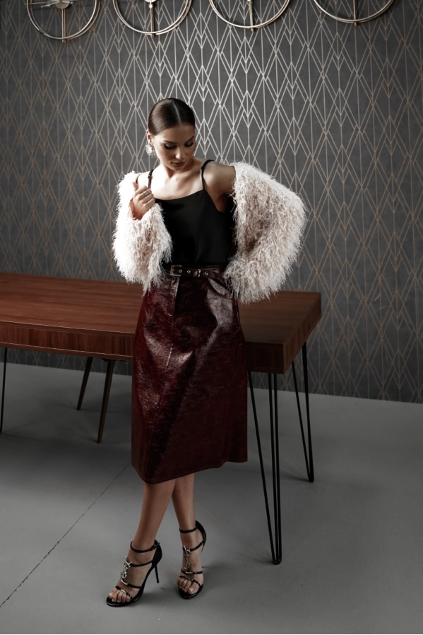 Топ Vesnaletto 4350-2