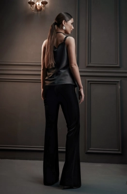 Топ Vesnaletto 4350-2 Топ Vesnaletto 4350-2