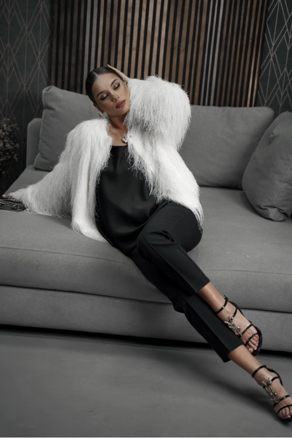 Топ Vesnaletto 4350-2