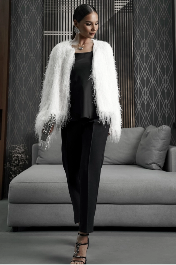 Топ Vesnaletto 4350-2