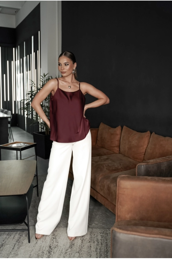 Топ Vesnaletto 4350-3