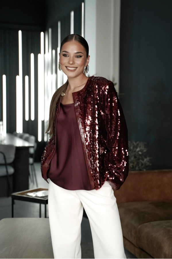 Топ Vesnaletto 4350-3