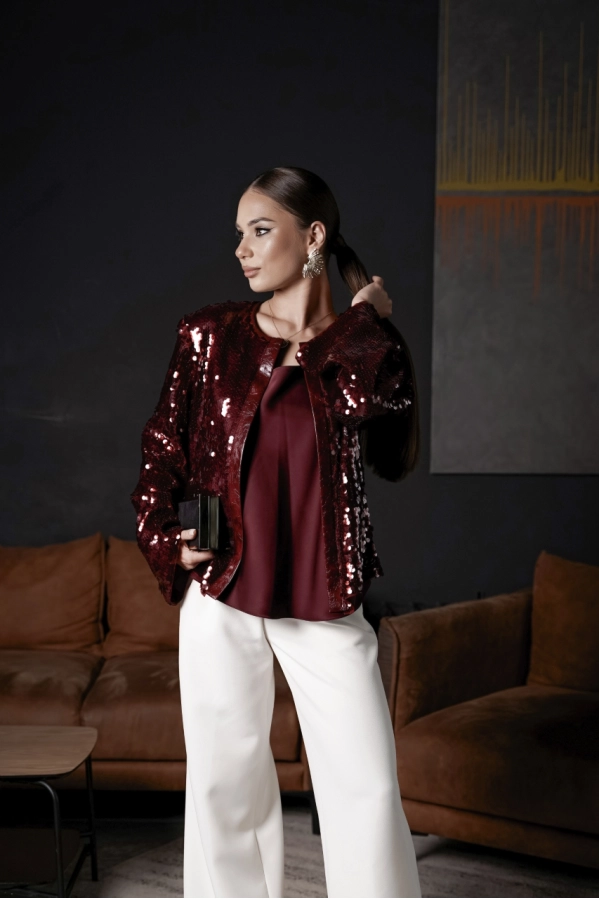 Топ Vesnaletto 4350-3