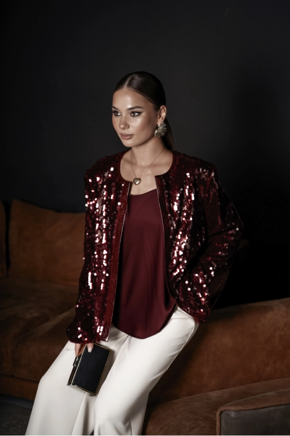 Топ Vesnaletto 4350-3