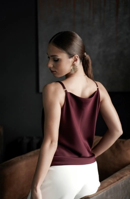 Топ Vesnaletto 4350-3 Топ Vesnaletto 4350-3