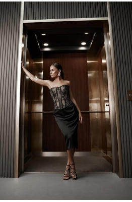 Юбка Vesnaletto 4351 