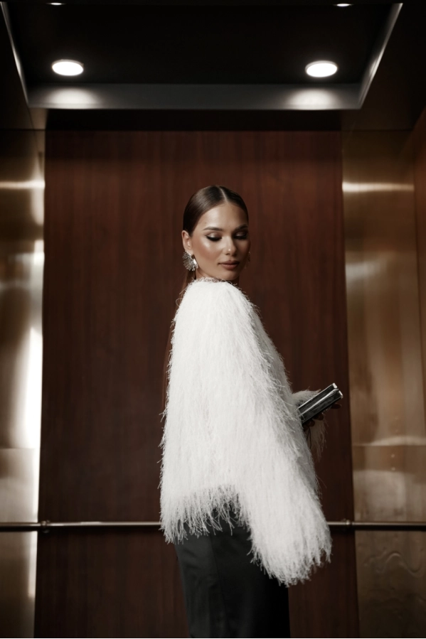 Юбка Vesnaletto 4351