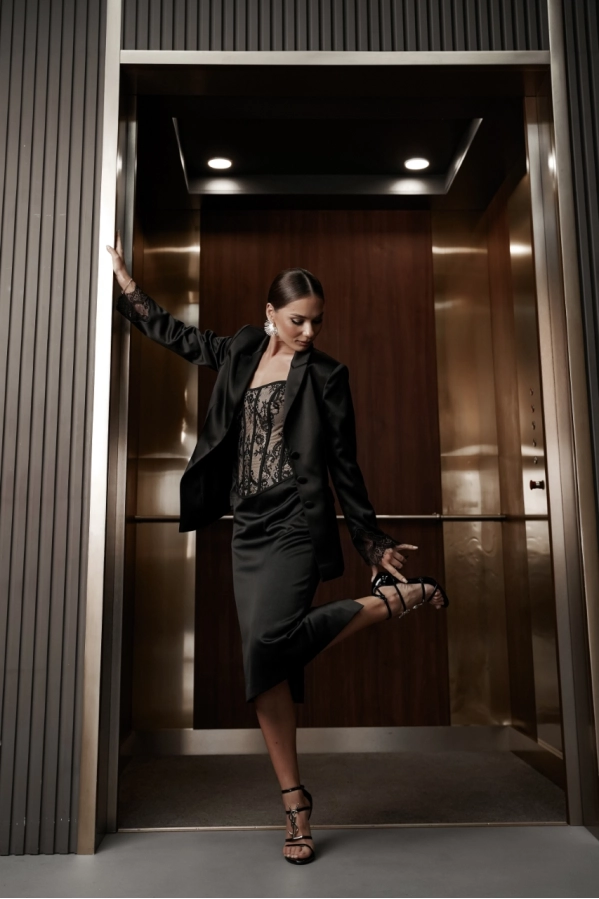 Юбка Vesnaletto 4351