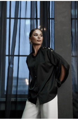 Блуза Vesnaletto 4352 