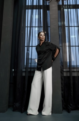 Блуза Vesnaletto 4352 Блуза Vesnaletto 4352