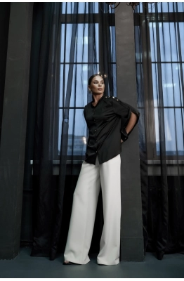 Блуза Vesnaletto 4352 