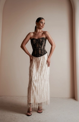 Юбка Vesnaletto 4353 