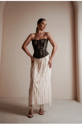 Юбка Vesnaletto 4353 