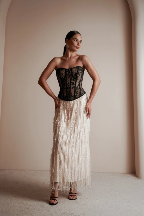 Юбка Vesnaletto 4353