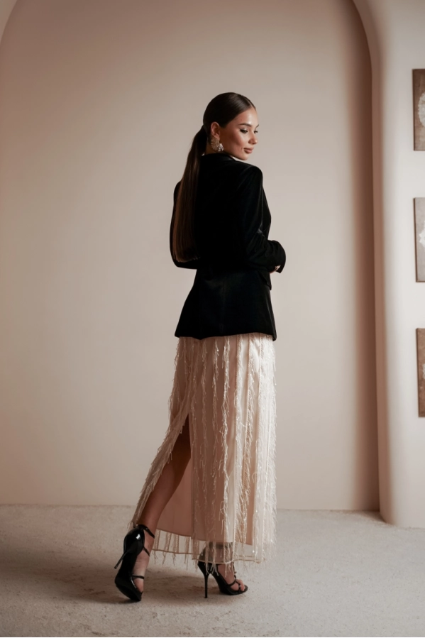 Юбка Vesnaletto 4353