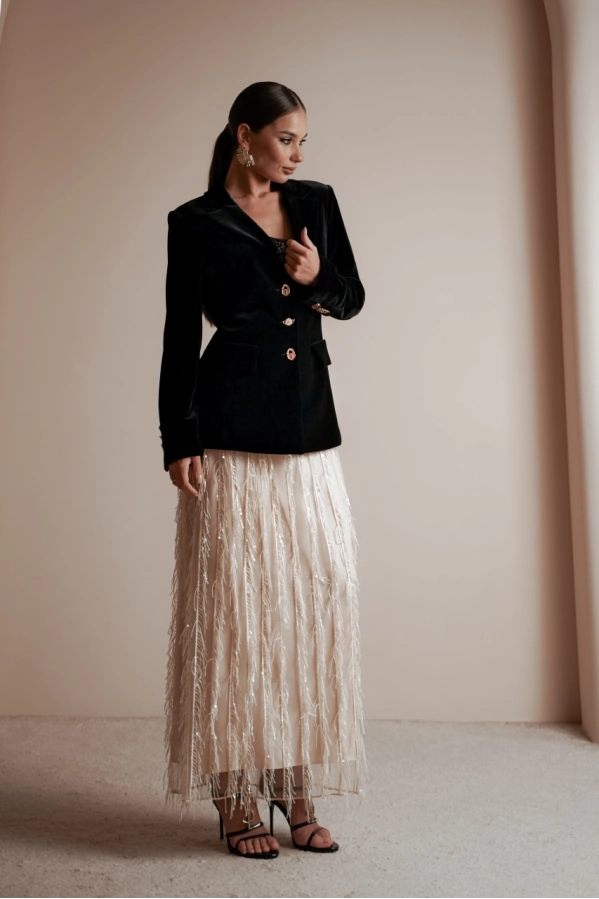 Юбка Vesnaletto 4353