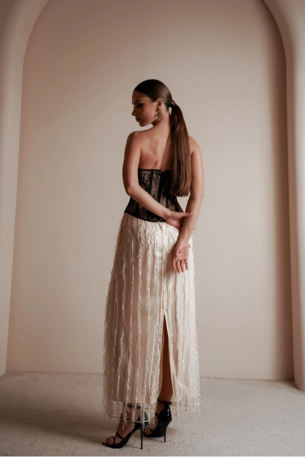 Юбка Vesnaletto 4353