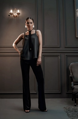 Брюки Vesnaletto 4354 