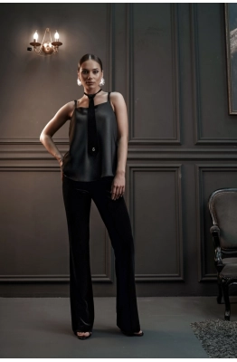 Брюки Vesnaletto 4354 