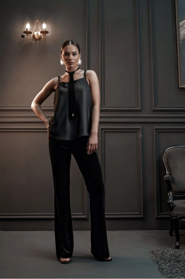 Брюки Vesnaletto 4354