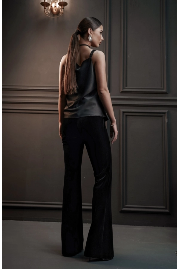 Брюки Vesnaletto 4354