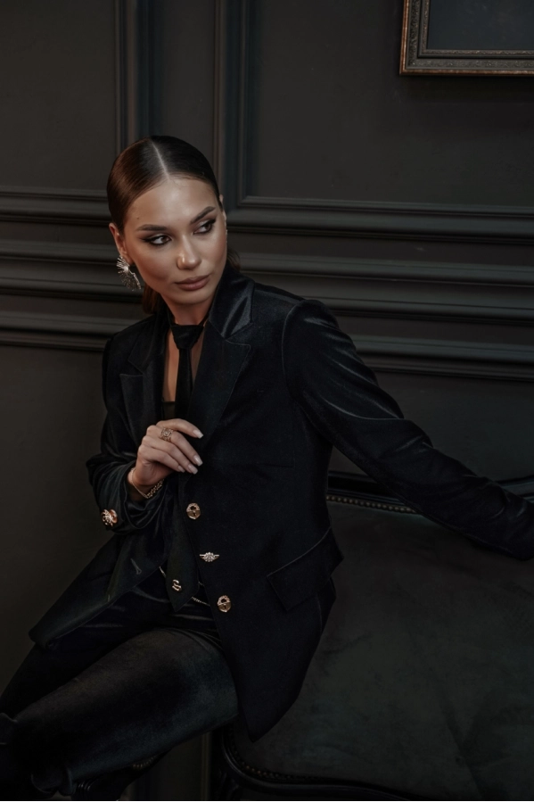 Брюки Vesnaletto 4354