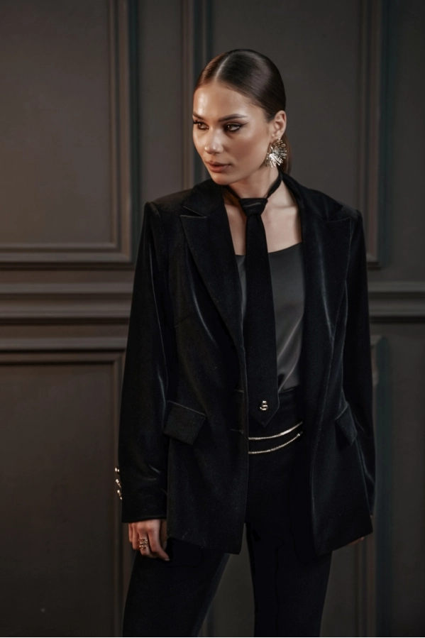 Брюки Vesnaletto 4354