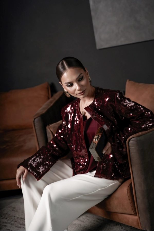 Брюки Vesnaletto 4355 Брюки Vesnaletto 4355