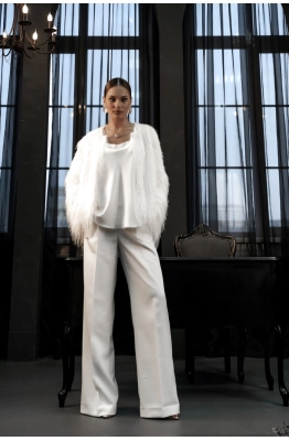 Брюки Vesnaletto 4355 Брюки Vesnaletto 4355