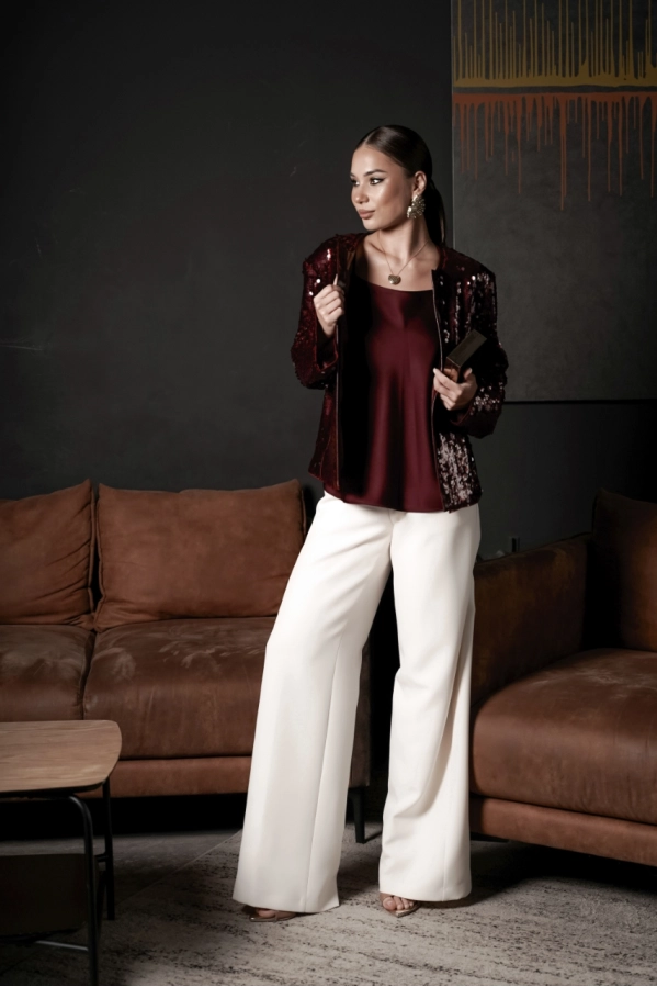 Брюки Vesnaletto 4355 Брюки Vesnaletto 4355