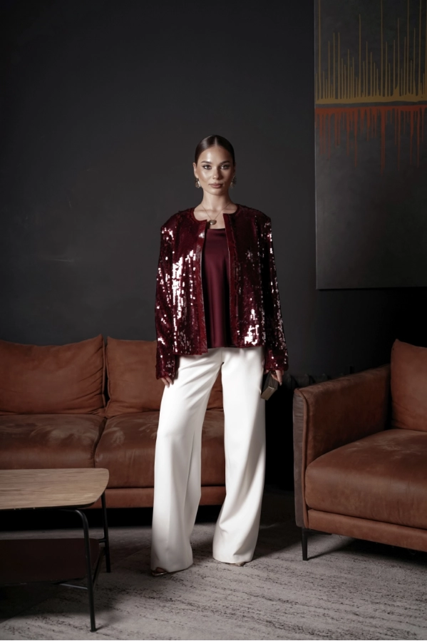 Брюки Vesnaletto 4355 Брюки Vesnaletto 4355