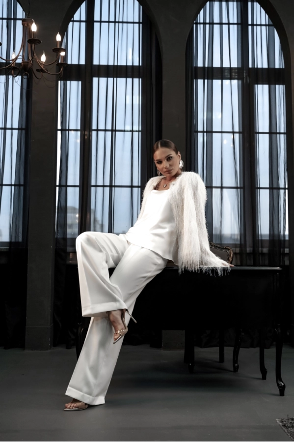 Брюки Vesnaletto 4355 Брюки Vesnaletto 4355