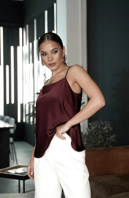 Брюки Vesnaletto 4355 