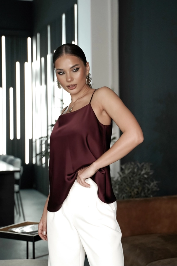 Брюки Vesnaletto 4355 Брюки Vesnaletto 4355