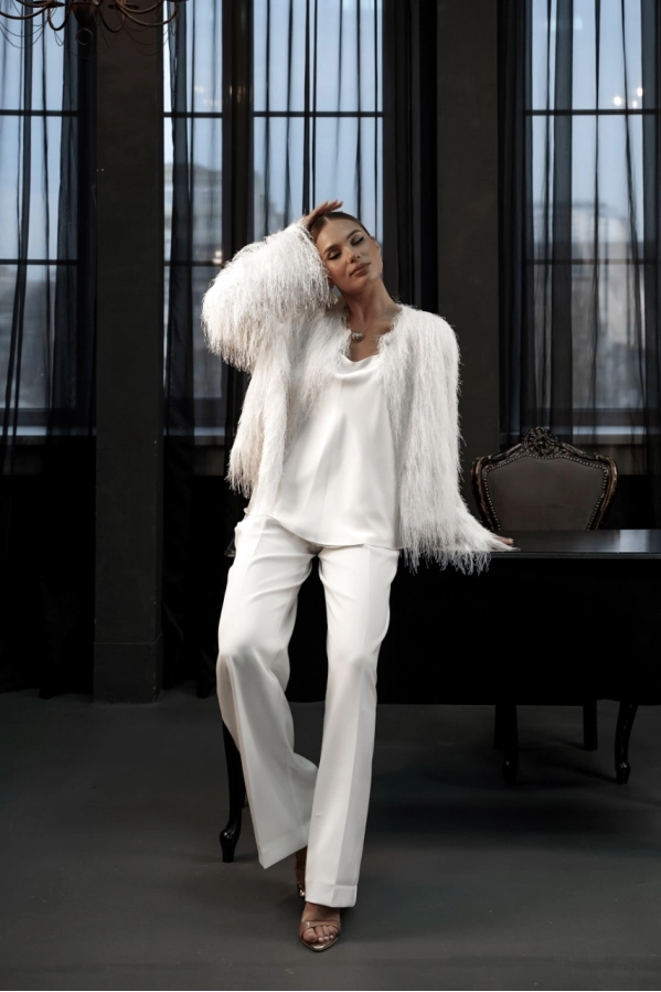 Брюки Vesnaletto 4355 Брюки Vesnaletto 4355