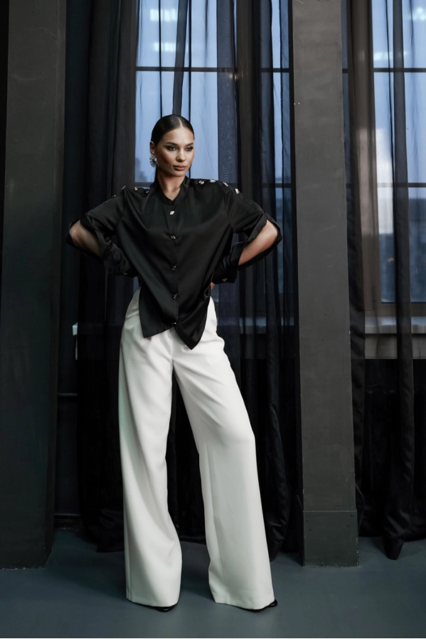 Брюки Vesnaletto 4355 Брюки Vesnaletto 4355