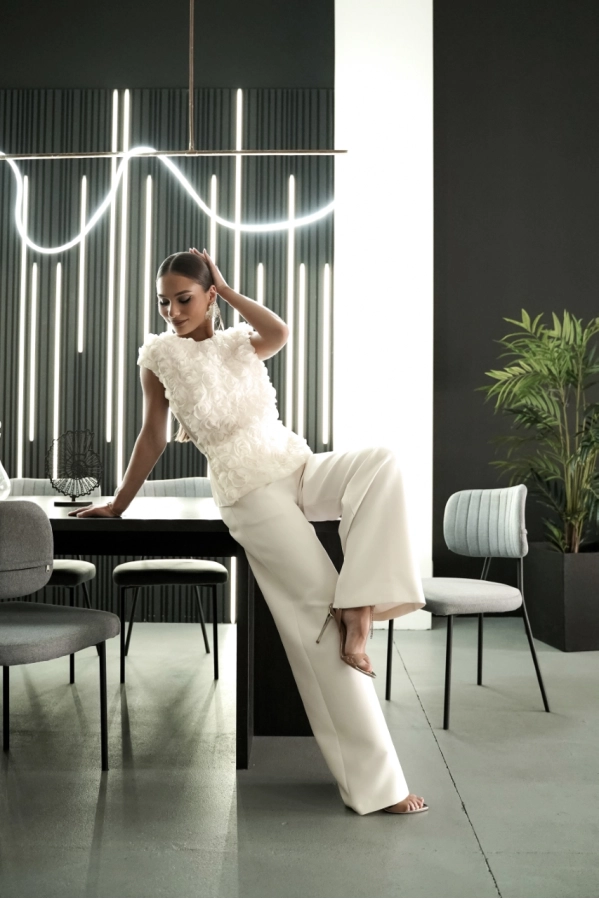 Брюки Vesnaletto 4355 Брюки Vesnaletto 4355