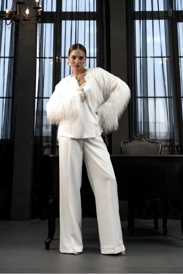 Брюки Vesnaletto 4355 Брюки Vesnaletto 4355