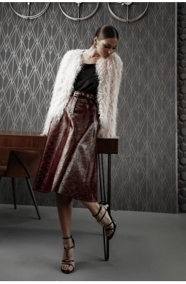 Юбка Vesnaletto 4314-2 