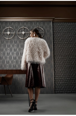 Юбка Vesnaletto 4314-2 Юбка Vesnaletto 4314-2