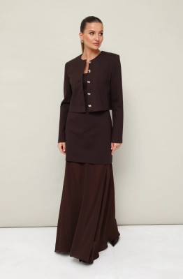 Комплект PURPUR 11-427 