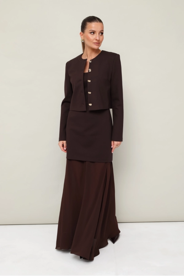 Комплект PURPUR 11-427