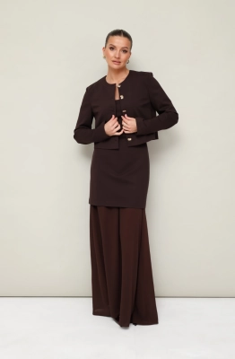 Комплект PURPUR 11-427 