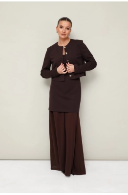 Комплект PURPUR 11-427 