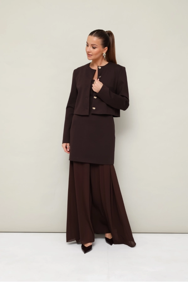 Комплект PURPUR 11-427