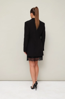 Комплект PURPUR 11-430 