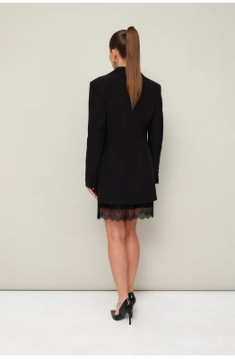 Комплект PURPUR 11-430 Комплект PURPUR 11-430