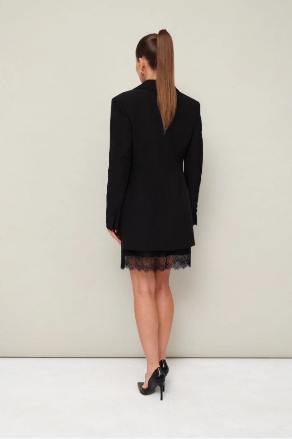 Комплект PURPUR 11-430 Комплект PURPUR 11-430