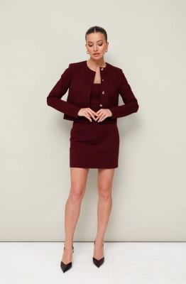 Комплект PURPUR 11-437 